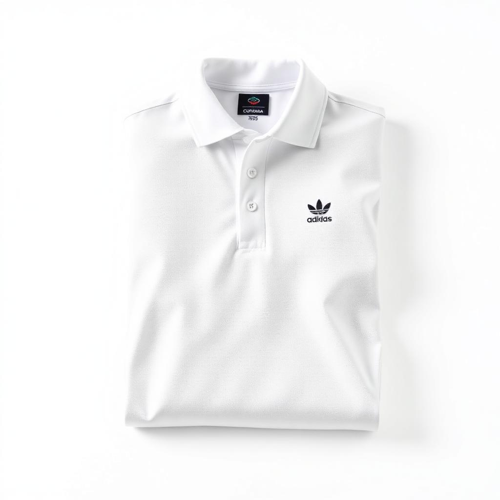 Polo Corporate Premium