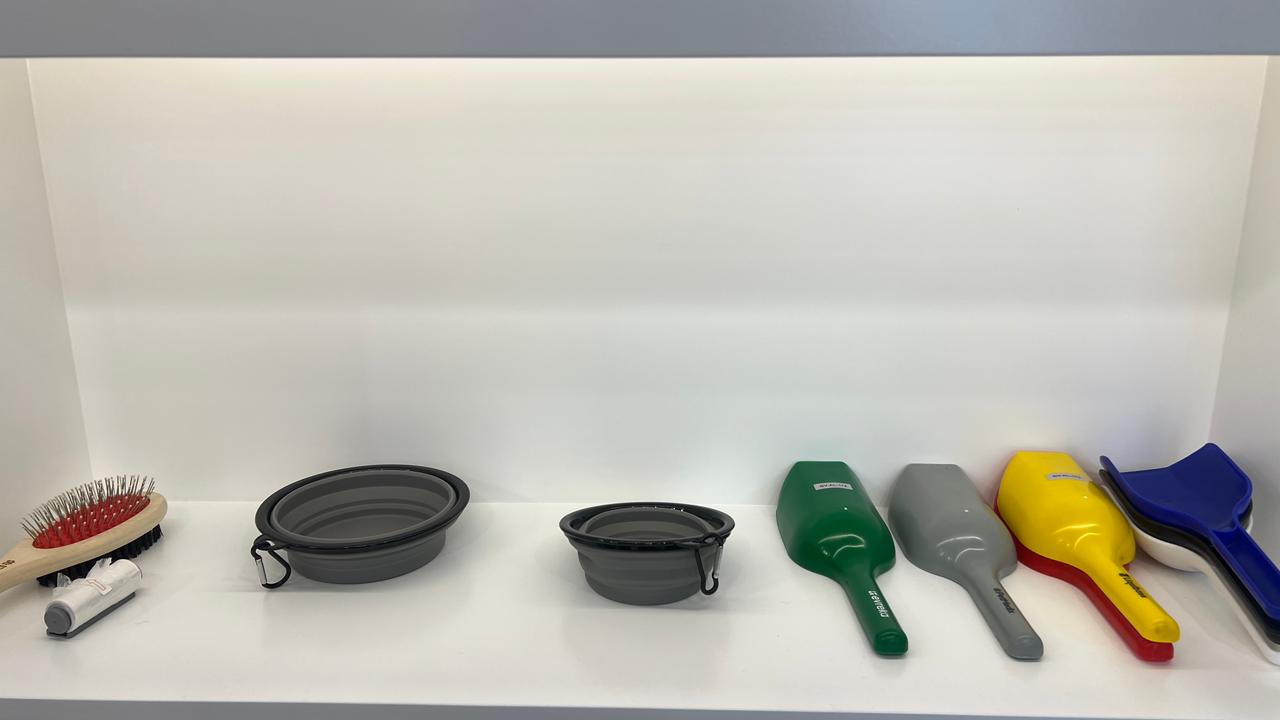 Kit Pet Corporativo