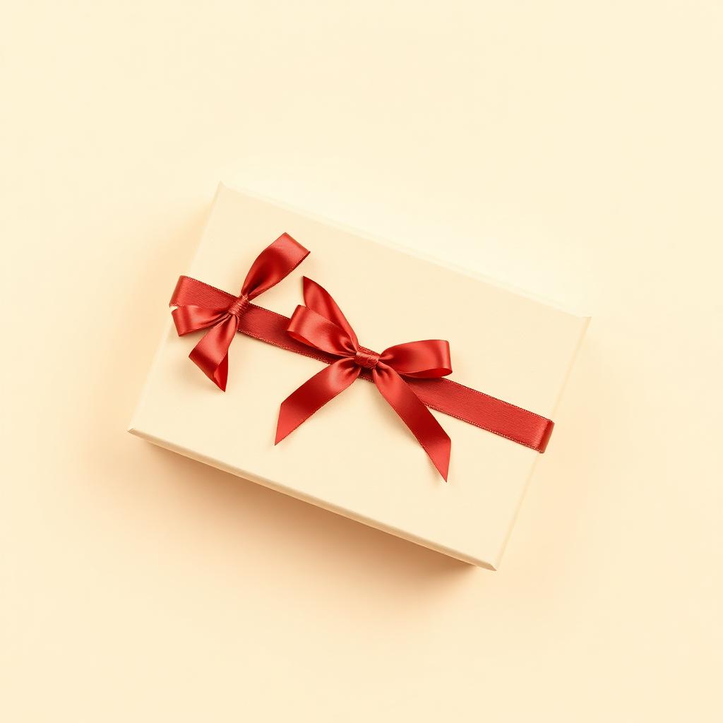 Gift Box Chocolates Gourmet